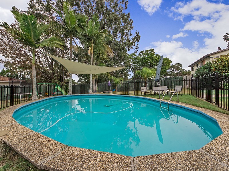 6 Caswell Street, Gailes QLD 4300
