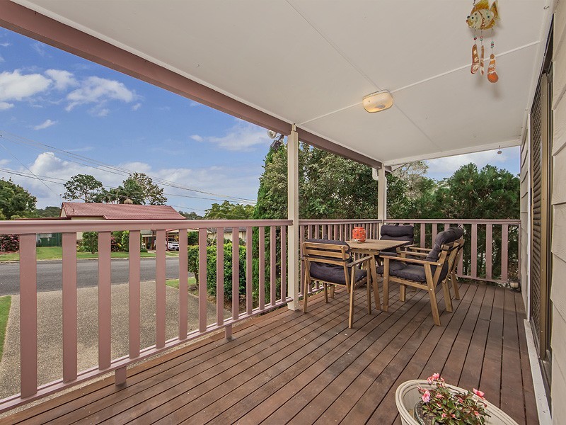 6 Caswell Street, Gailes QLD 4300