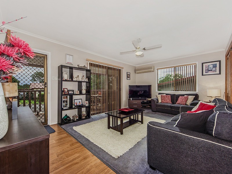 6 Caswell Street, Gailes QLD 4300