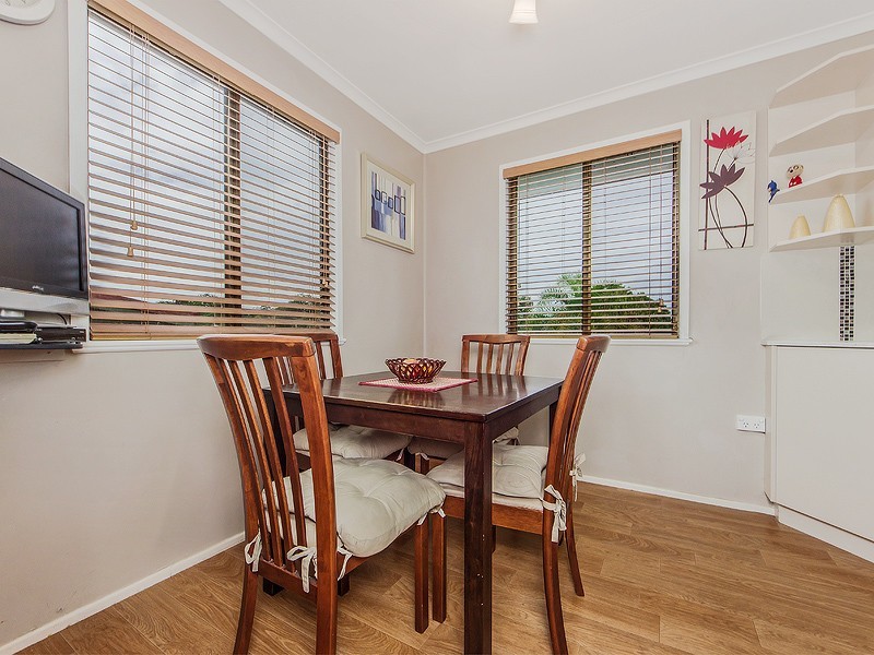 6 Caswell Street, Gailes QLD 4300