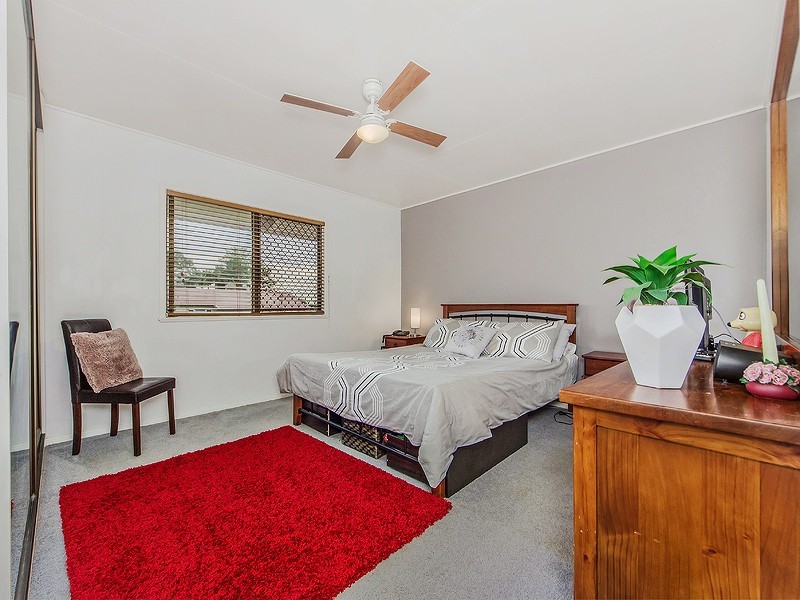 6 Caswell Street, Gailes QLD 4300