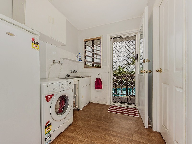 6 Caswell Street, Gailes QLD 4300