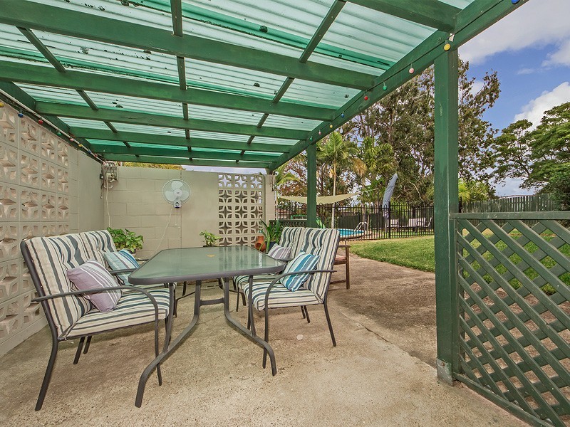 6 Caswell Street, Gailes QLD 4300