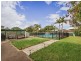 6 Caswell Street, Gailes QLD 4300