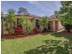 12 Sandy Creek Avenue, Camira QLD 4300