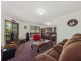 12 Sandy Creek Avenue, Camira QLD 4300