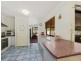 12 Sandy Creek Avenue, Camira QLD 4300