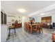 12 Sandy Creek Avenue, Camira QLD 4300