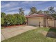12 Sandy Creek Avenue, Camira QLD 4300