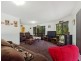 12 Sandy Creek Avenue, Camira QLD 4300