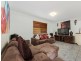 12 Sandy Creek Avenue, Camira QLD 4300