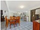 12 Sandy Creek Avenue, Camira QLD 4300
