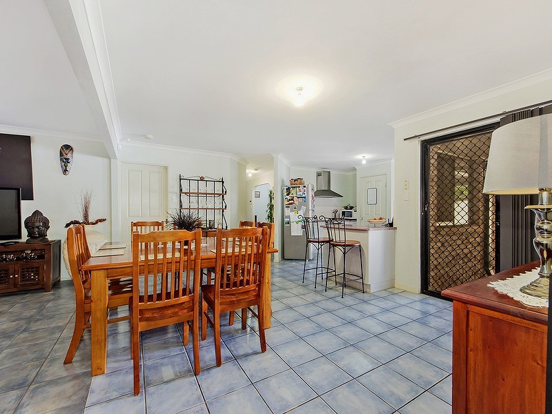 12 Sandy Creek Avenue, Camira QLD 4300