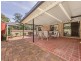 12 Sandy Creek Avenue, Camira QLD 4300