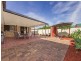 12 Sandy Creek Avenue, Camira QLD 4300