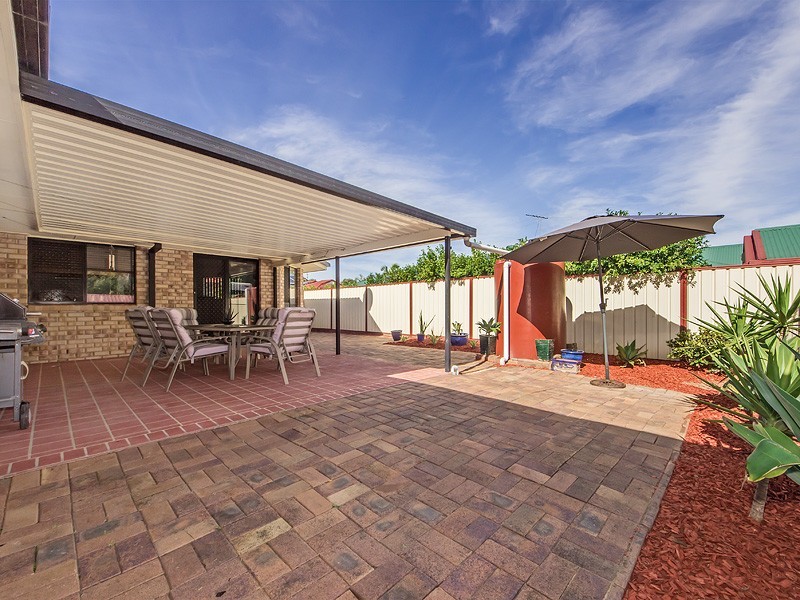12 Sandy Creek Avenue, Camira QLD 4300