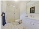 12 Sandy Creek Avenue, Camira QLD 4300
