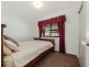 12 Sandy Creek Avenue, Camira QLD 4300