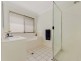 12 Sandy Creek Avenue, Camira QLD 4300