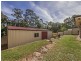 12 Sandy Creek Avenue, Camira QLD 4300