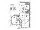 12 Sandy Creek Avenue, Camira QLD 4300 Floorplan