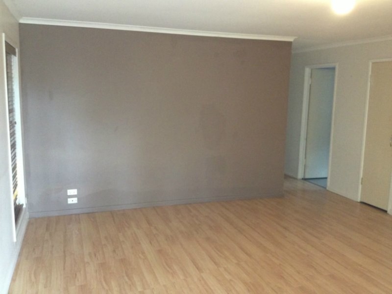 22 Village Drive, Daisy Hill QLD 4127