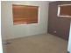 22 Village Drive, Daisy Hill QLD 4127