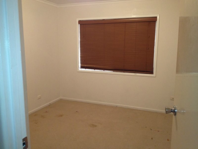 22 Village Drive, Daisy Hill QLD 4127