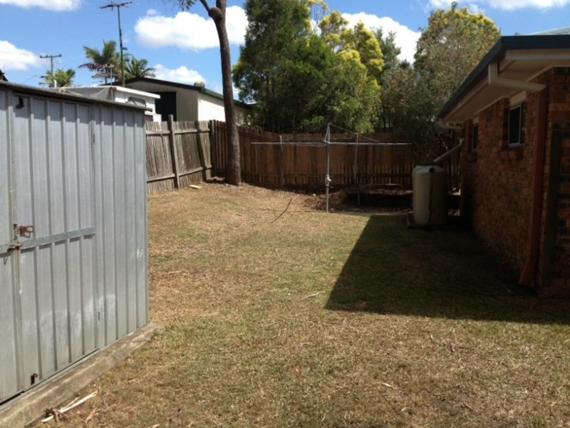 22 Village Drive, Daisy Hill QLD 4127