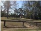22 Village Drive, Daisy Hill QLD 4127