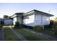 10 Auster Street, Redbank QLD 4301