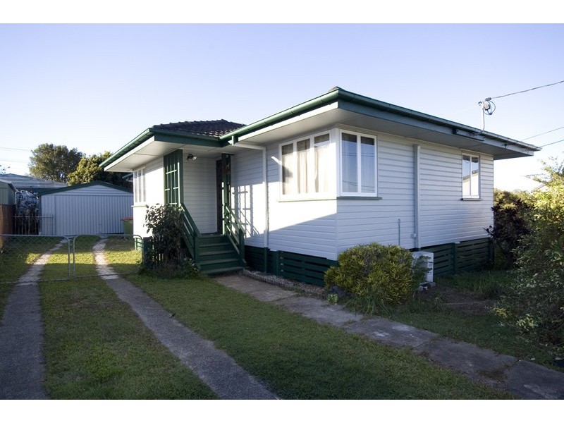 10 Auster Street, Redbank QLD 4301