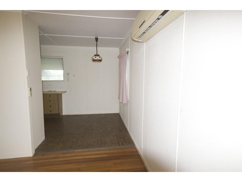 10 Auster Street, Redbank QLD 4301