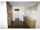 10 Auster Street, Redbank QLD 4301