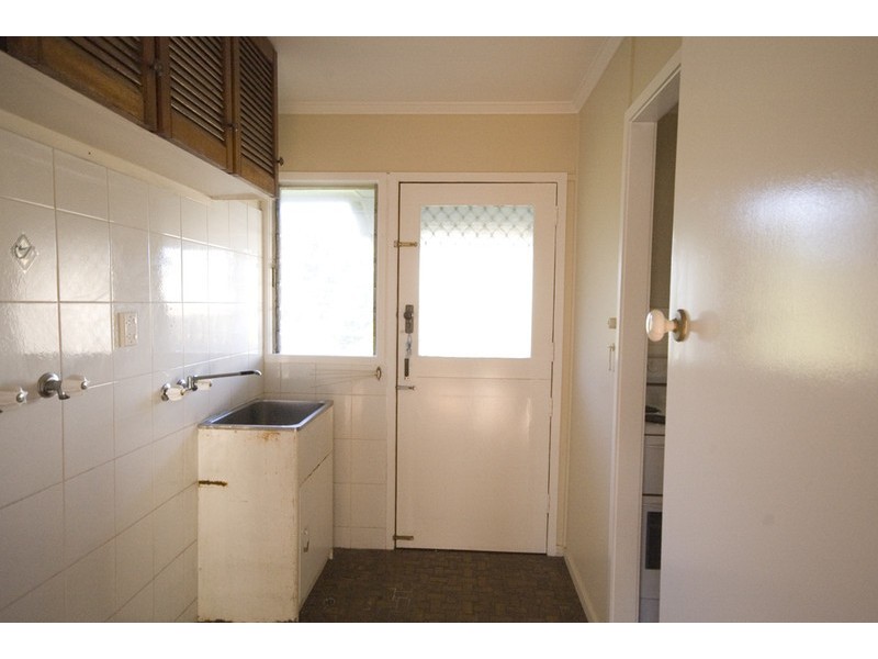 10 Auster Street, Redbank QLD 4301