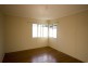 10 Auster Street, Redbank QLD 4301