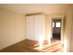 10 Auster Street, Redbank QLD 4301
