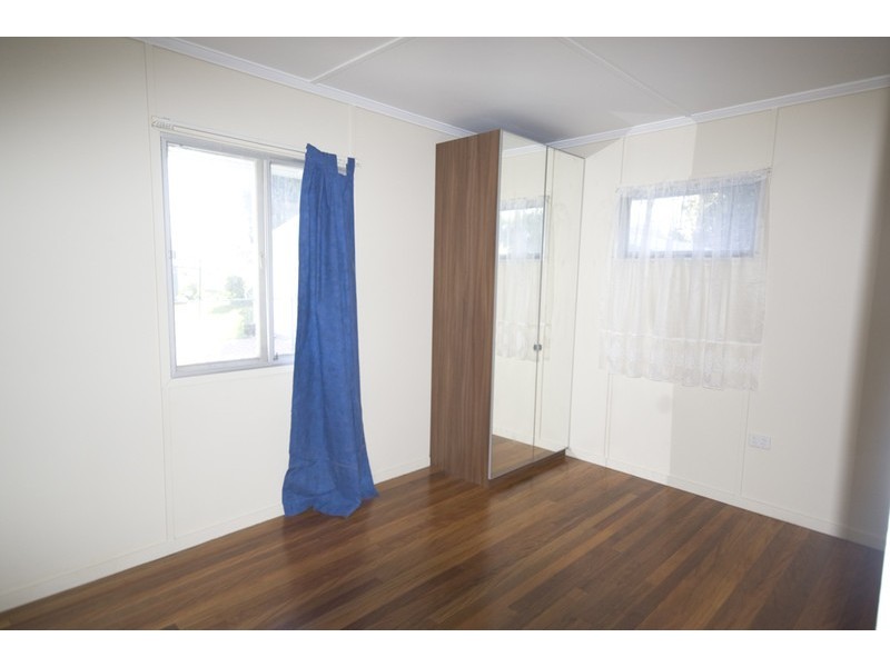 10 Auster Street, Redbank QLD 4301