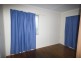 10 Auster Street, Redbank QLD 4301
