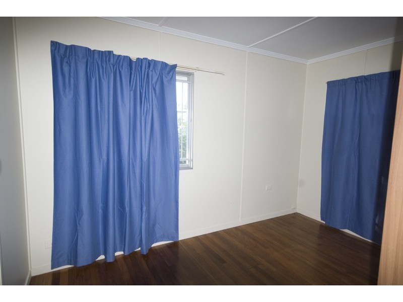 10 Auster Street, Redbank QLD 4301