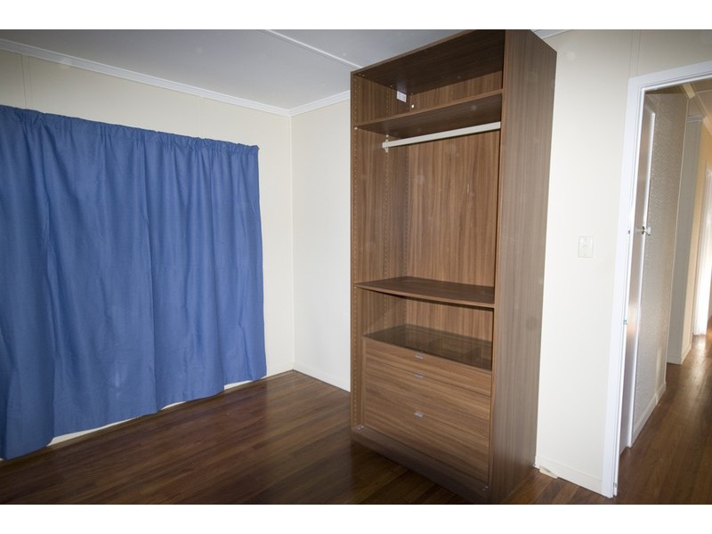 10 Auster Street, Redbank QLD 4301