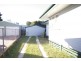 10 Auster Street, Redbank QLD 4301
