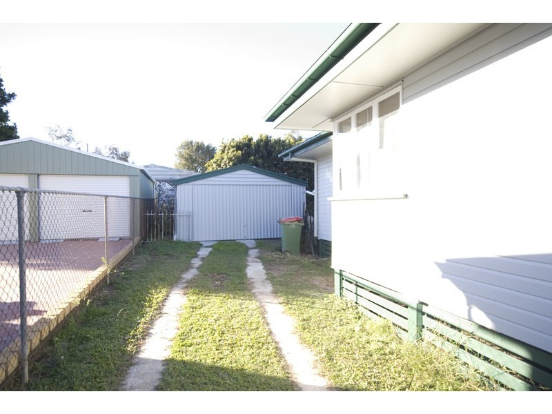 10 Auster Street, Redbank QLD 4301