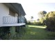 10 Auster Street, Redbank QLD 4301