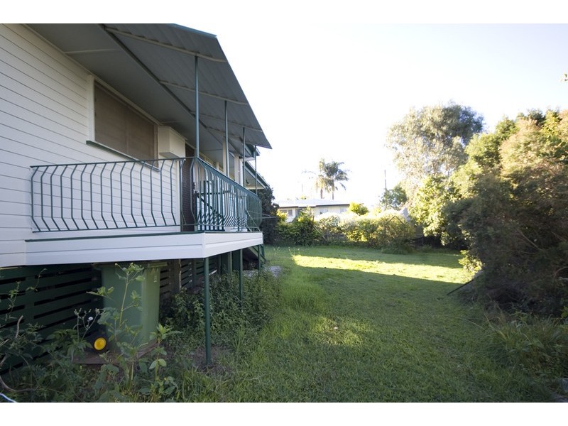 10 Auster Street, Redbank QLD 4301