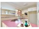7 Juanita Grove, Springwood QLD 4127