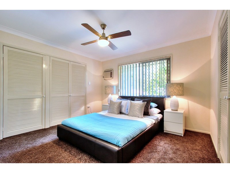 7 Juanita Grove, Springwood QLD 4127