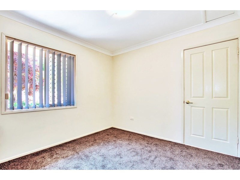 7 Juanita Grove, Springwood QLD 4127