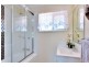 7 Juanita Grove, Springwood QLD 4127