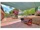 7 Juanita Grove, Springwood QLD 4127